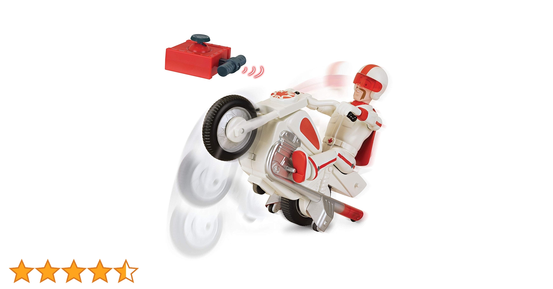 71NEksBtf0L.jpg_BO30,255,255,